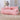 Large Plush Pet Sofa - Comfy Four-Season Dog Cat Bed - DecorOfficial