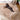 Large Plush Pet Sofa - Comfy Four-Season Dog Cat Bed - DecorOfficial