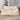 Large Plush Pet Sofa - Comfy Four-Season Dog Cat Bed - DecorOfficial