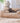 Large Plush Pet Sofa - Comfy Four-Season Dog Cat Bed - DecorOfficial