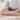 Large Plush Pet Sofa - Comfy Four-Season Dog Cat Bed - DecorOfficial