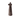 Ceramic Soap Dispenser - Senka Bathroom Accessory - DecorOfficial