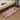 Bunny Area Rug - Cute Rabbit Decorative Carpet - DecorOfficial