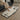 Bunny Area Rug - Cute Rabbit Decorative Carpet - DecorOfficial