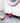 Furniture Lifter Tool Set - 5-Piece Moving Aids - DecorOfficial