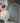 Mini Funnel Lid for Food and Drinks - Kitchen Accessory - DecorOfficial