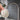 Mini Funnel Lid for Food and Drinks - Kitchen Accessory - DecorOfficial