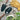 Gardening Tools