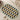 Diatom Bath Mat - Geometric Pattern Bathroom Mat - DecorOfficial