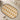 Diatom Bath Mat - Geometric Pattern Bathroom Mat - DecorOfficial