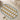 Diatom Bath Mat - Geometric Pattern Bathroom Mat - DecorOfficial