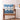 Geometric Pattern Pillow Cover - Decorative Throw Cushion - DecorOfficial