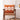 Geometric Pattern Pillow Cover - Decorative Throw Cushion - DecorOfficial