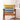 Geometric Pattern Pillow Cover - Decorative Throw Cushion - DecorOfficial