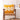 Geometric Pattern Pillow Cover - Decorative Throw Cushion - DecorOfficial
