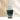 Gold Edge Ceramic Vase - Elegant Decorative Bow Vase - DecorOfficial
