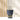 Gold Edge Ceramic Vase - Elegant Decorative Bow Vase - DecorOfficial