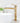 Gold Plated Brass Faucet - Elegant Sink Fixture - DecorOfficial