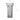 Floral Embossed Glass Vase - Elegant Home Decor Accent - DecorOfficial