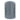 Cat Corner Self-Grooming Brush with Catnip for Happy Relaxed Cats - DecorOfficial