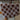 Grid Area Rug - Stylish Home Accent Rug - DecorOfficial