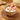 Grid Embossed Ceramic Bowl - Decorative Kitchenware for Stylish Dining - DecorOfficial