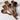 Oksa Kitchen Utensils - Essential Cooking Tools and Gadgets - DecorOfficial