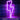LED Neon Wall Sign - Bright Neon Decor - DecorOfficial