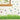 Butterfly Wall Stickers - Serene Spring Grass Decor - DecorOfficial