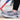Armored Heavy-Duty Men Safety Shoes - DecorOfficial