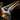 Telescopic Laser Slingshot - High Power Precision Shooter - DecorOfficial
