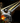 Telescopic Laser Slingshot - High Power Precision Shooter - DecorOfficial