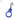 Portable Water Bottle Keychain Holder - Drink Carrier Accessory - DecorOfficial