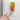 5pcs Sealing Carrot Bag Clips - DecorOfficial