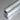 Waterproof Self-Adhesive Kitchen Wallpaper - Oil-Proof Decor - DecorOfficial