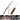 Stainless Steel Shrimp Peeler Set - 2PC Seafood Tool - DecorOfficial