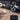 High-Pressure Electric Car Washer - Powerful Spray Cleaner - DecorOfficial