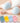 Soft Baby Knee Protector Pad - DecorOfficial