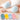 Soft Baby Knee Protector Pad - DecorOfficial