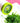 Manual Herb Grinder - Spice Grinding Tool - DecorOfficial