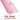 Leather Repair Kit - Self-Adhesive Furniture Patch - DecorOfficial