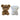 Frosty Bear Ice Cube Maker - DecorOfficial