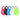 Mini GPS Tracker - Smart Anti-Lost Device for Kids Pets - DecorOfficial