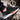 Mens Industrial Protective Shoes - Ultimate Guard Safety Footwear - DecorOfficial
