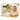 Miniature Japanese Building Toys Kit - DIY Creative Craft Set - DecorOfficial