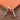 Bamboo Keychain Knife - Titanium Alloy EDC Tool - DecorOfficial