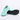 Water Fitness Shoes - Lightweight Non-Slip Beach Footwear - DecorOfficial