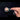 LED Fidget Keychain - Light-Up Keyboard Switch Toy - DecorOfficial