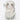 Lucky Cat Ceramic Mug with Spoon - Cute Coffee Cup - DecorOfficial