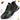 Armored Heavy-Duty Men Safety Shoes - DecorOfficial